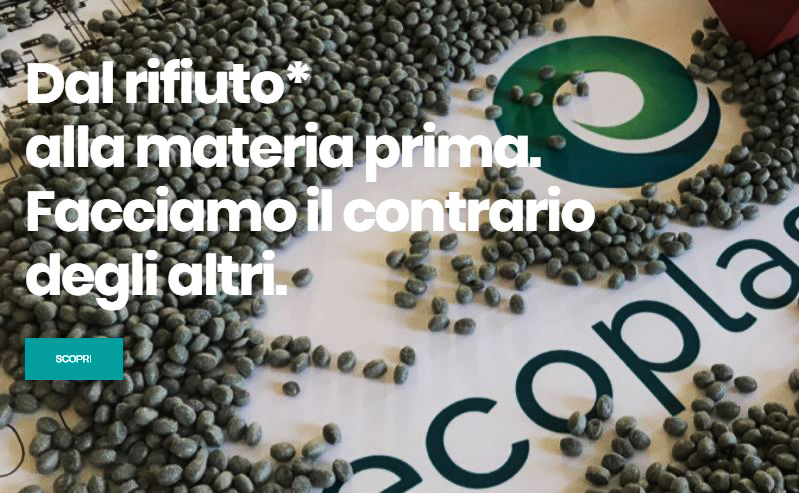provincia alessandria azienda recupera ricicla tetrapak 1564127290