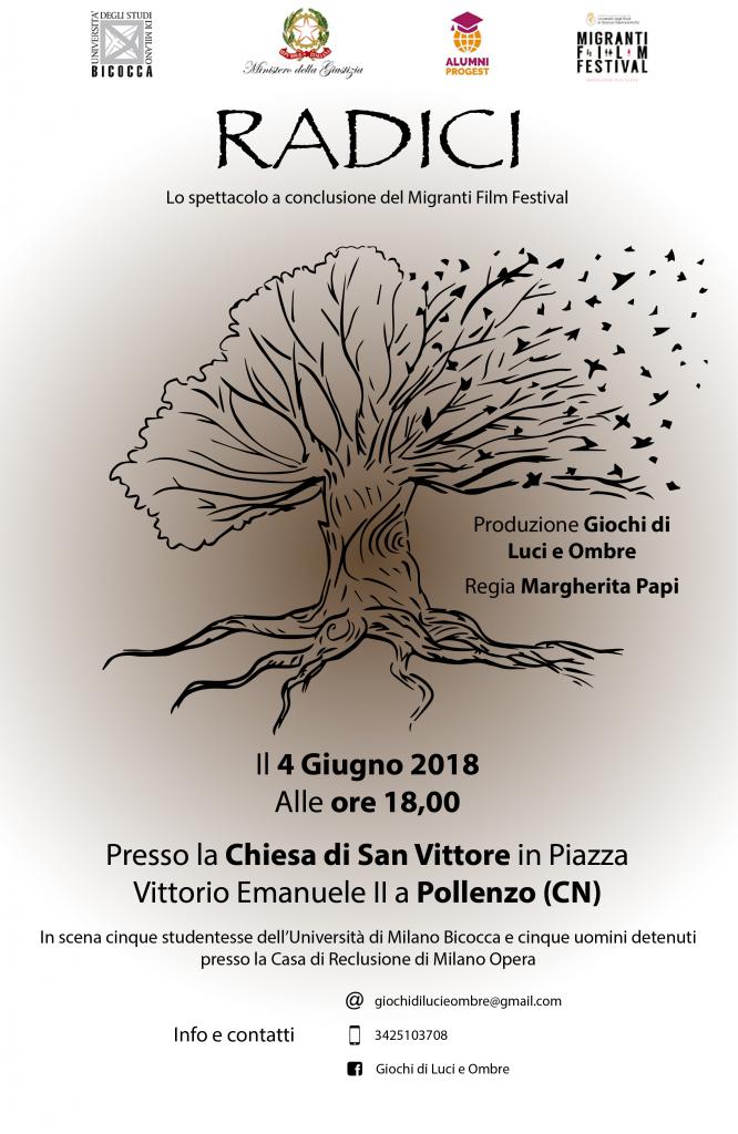 radici a pollenzo spettacolo giochi di luci e ombre 1527669595