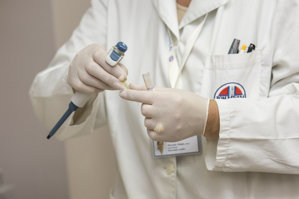 regione piemonte sperimentazione scientifica senza animali 1544657066
