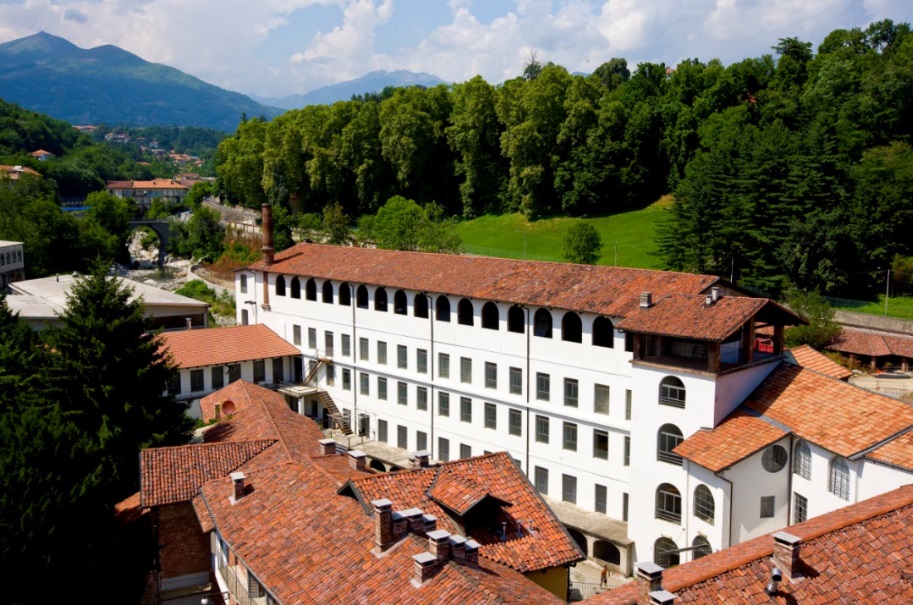 rete museale biellese si cercano operatori nuova stagione 1554714945