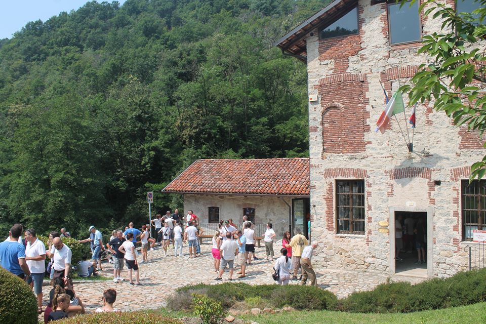 rete museale biellese si cercano operatori nuova stagione 1554715209