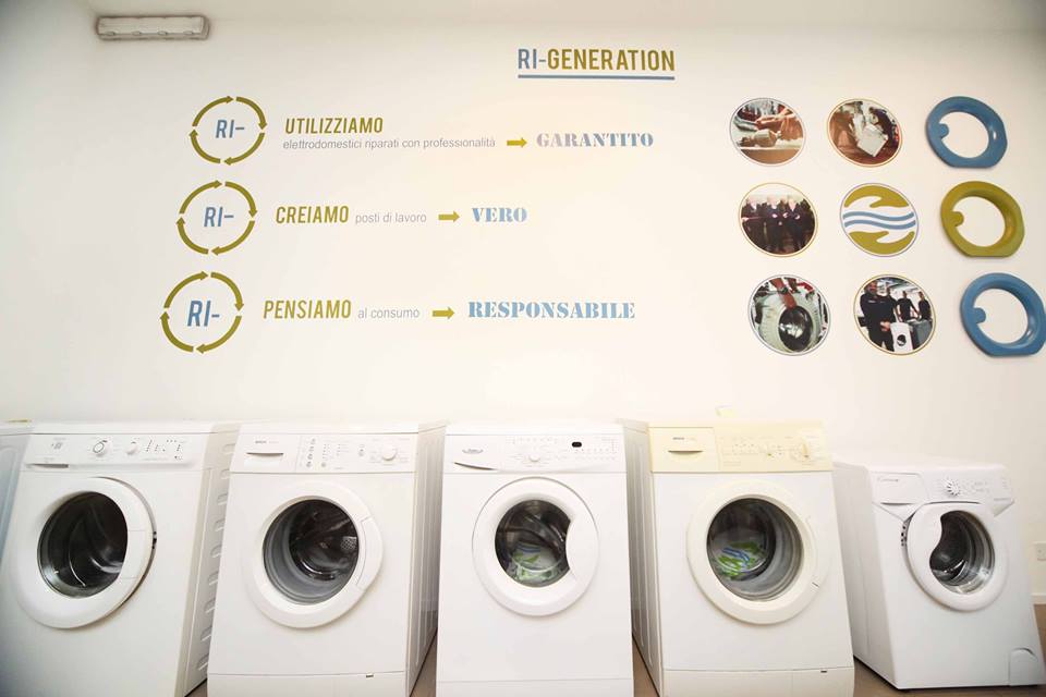 rigeneration elettrodomestici che fanno bene 1504005538