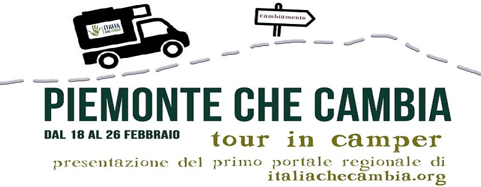 E i Ringraziamenti? Dove li vogliamo mettere? Qui!