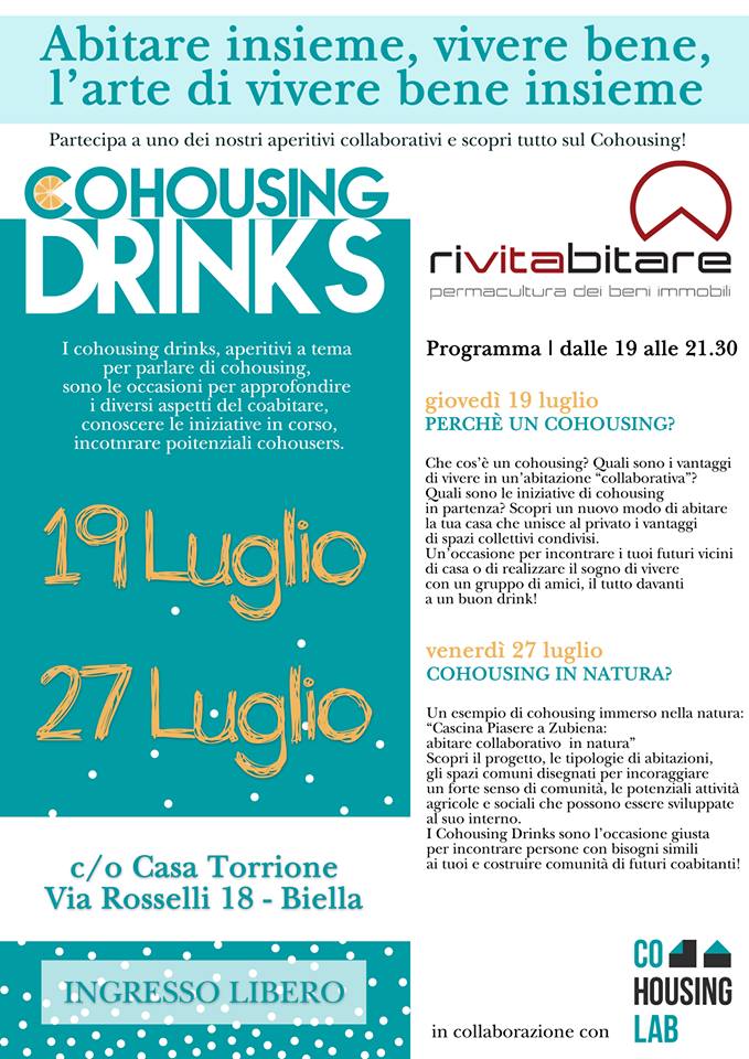 rivitabitare permacultura dei beni immobili 1531816069