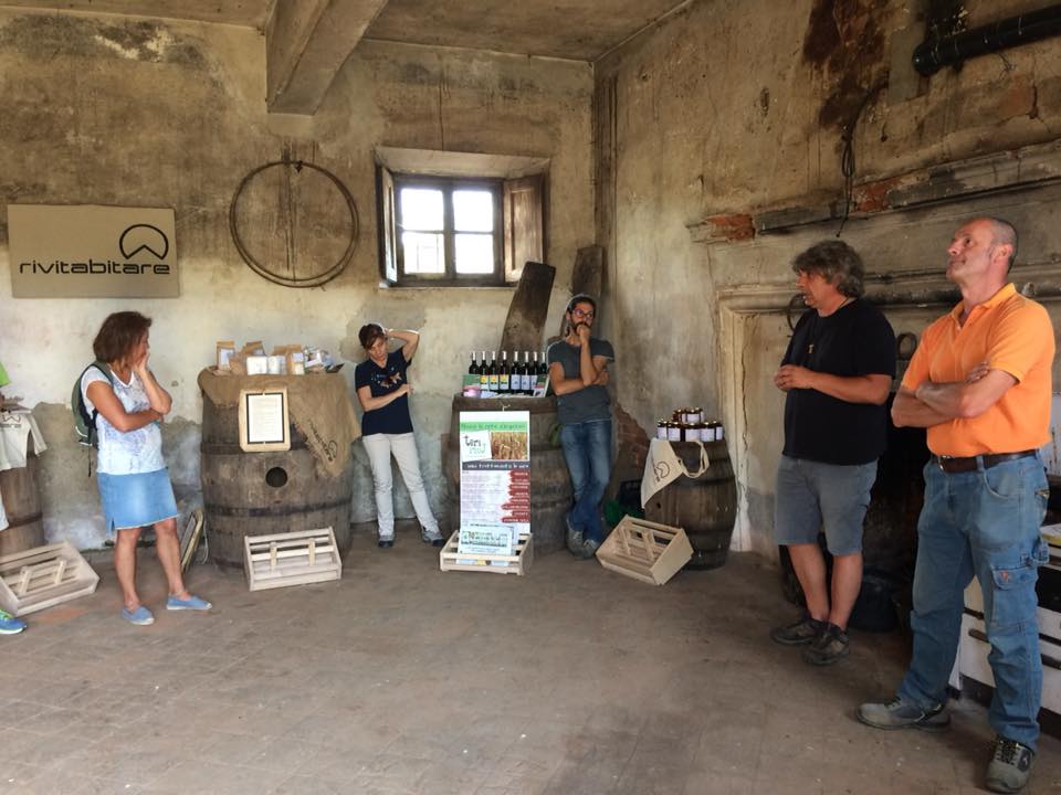 rivitabitare permacultura dei beni immobili 1531816454