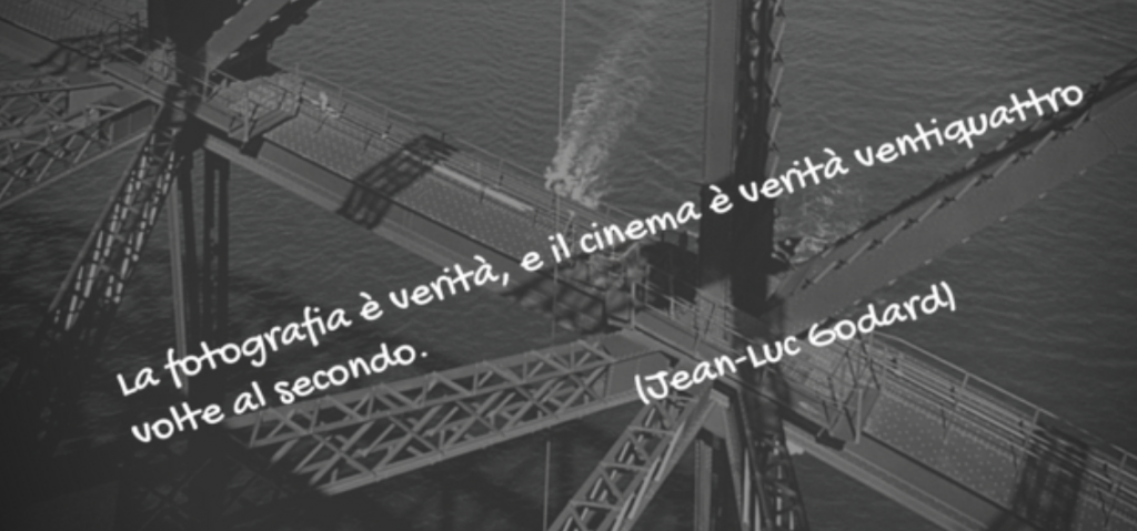 seconda edizione filmmaker day torino 1508837247
