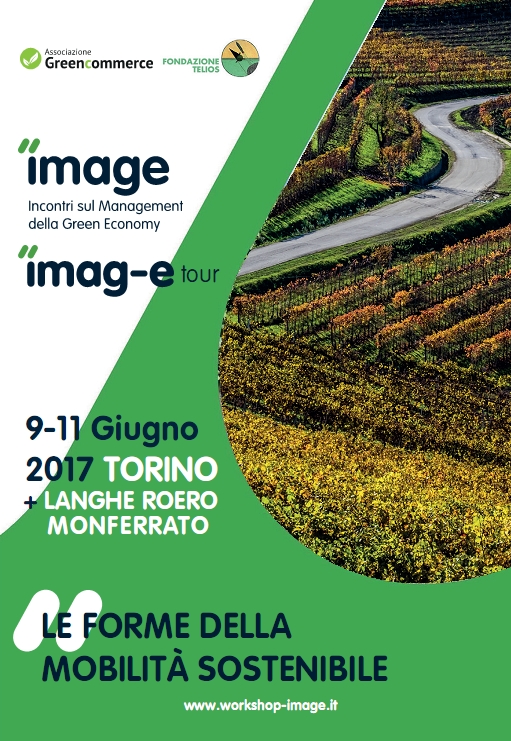 sesta edizione image incontri management green economy 1495704388