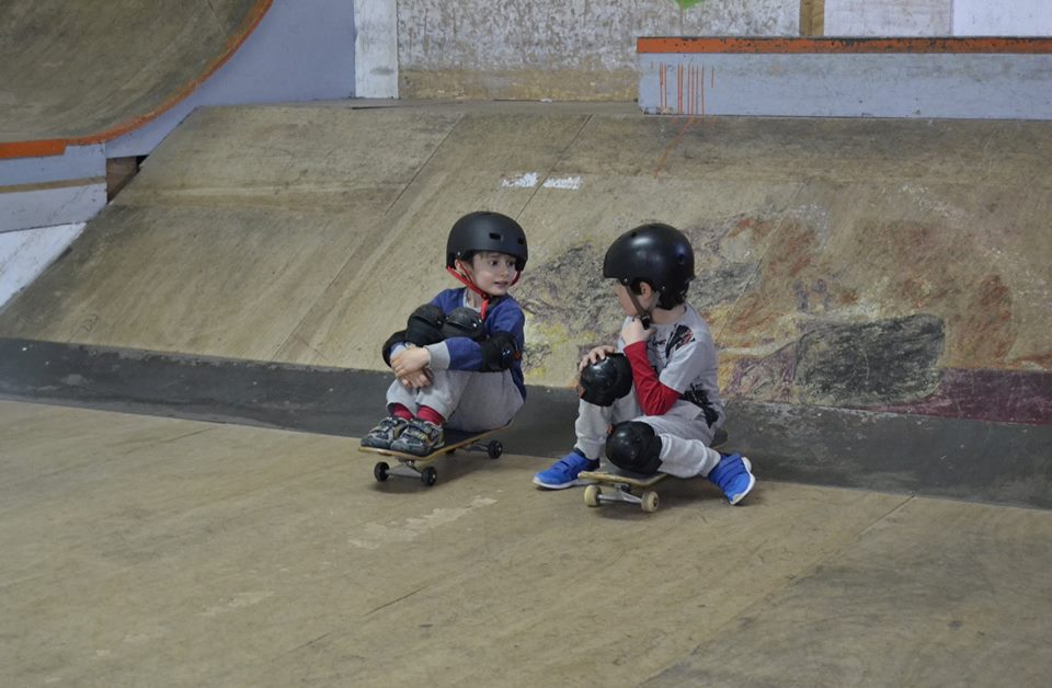 skate farm progettomulti funzione e obiettivo 1538044199