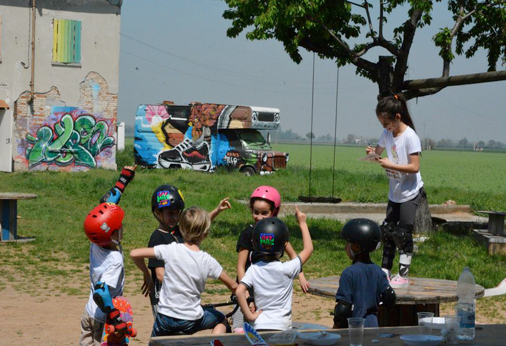 skate farm progettomulti funzione e obiettivo 1538044287