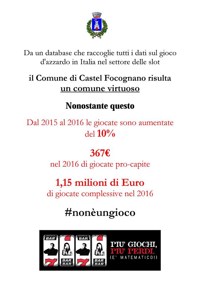 slot machine comune castel focognano 1513671229