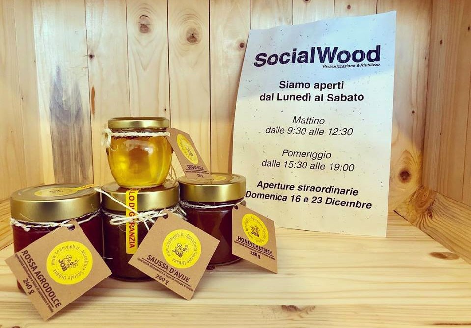 socialhub alessandria bottega solidale carcere 1545176629
