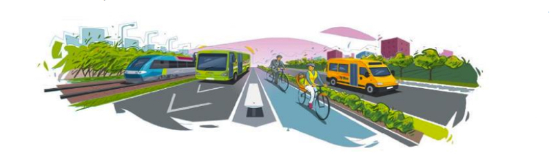 Progetto Solez, anche a Torino si cercano smart solutions per la mobilità sostenibile