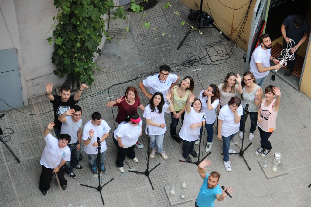 sostegno competenze area onlus mondo disabilita 1491841444