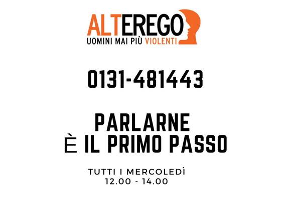 sportello alter ego uomini mai piu violenti 1527795912
