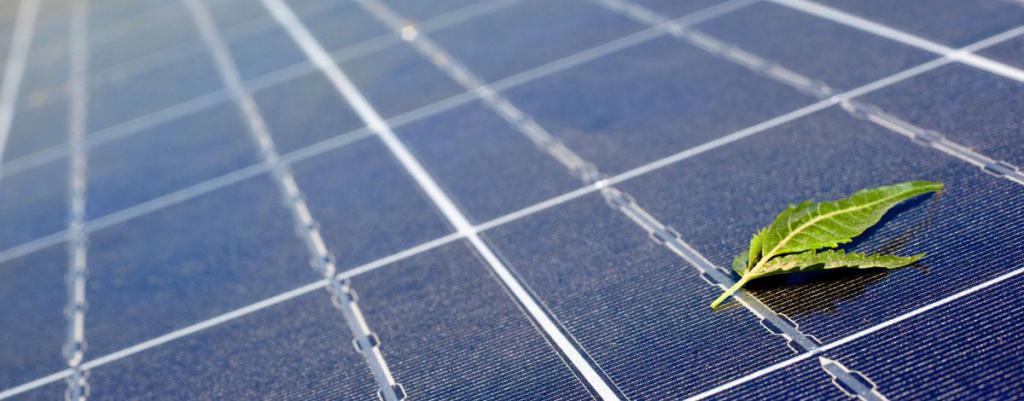 Stepping: al via la riqualificazione energetica degli edifici pubblici
