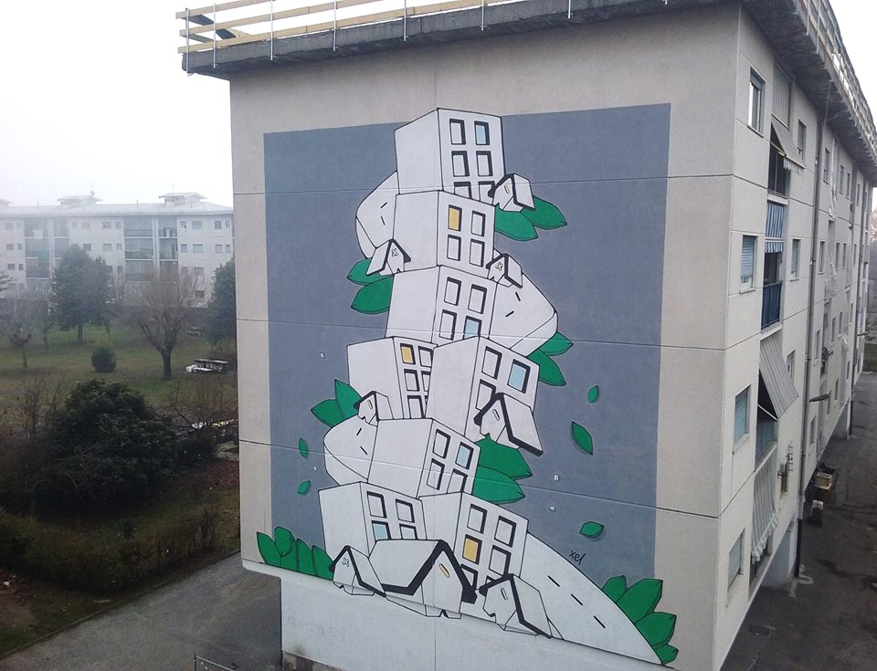 street art in periferia outskirt stories racconta falchera 1520500795