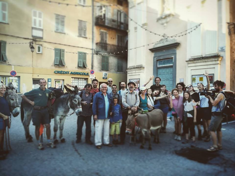 teatro e comunita attori della terra da cuneo a nizza 1531177834