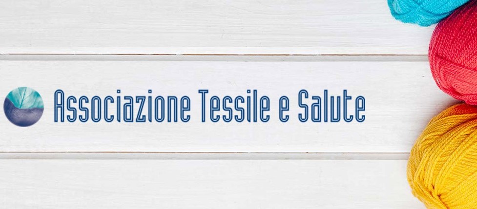 tessile salute rete imprese prodotto qualita 1556009432