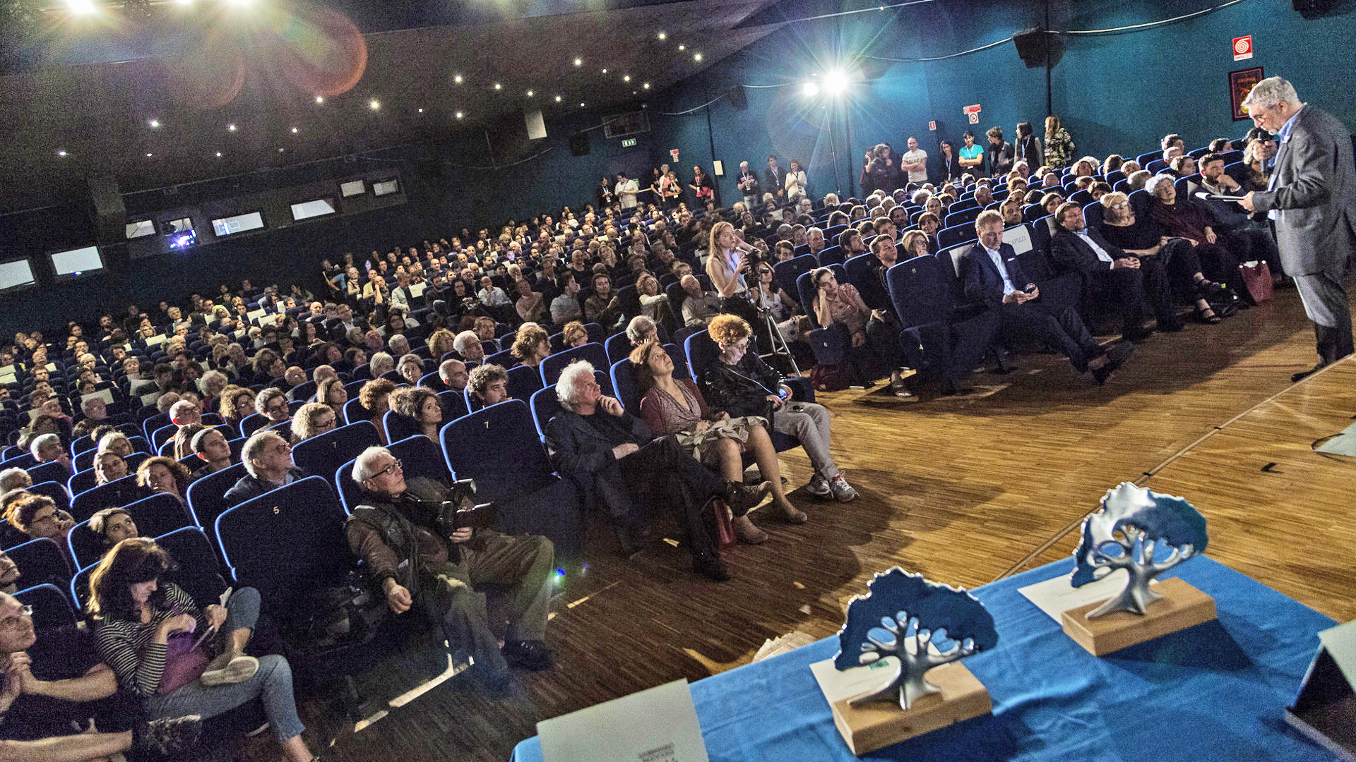 torino citta cinema parla ambiente 1557268307