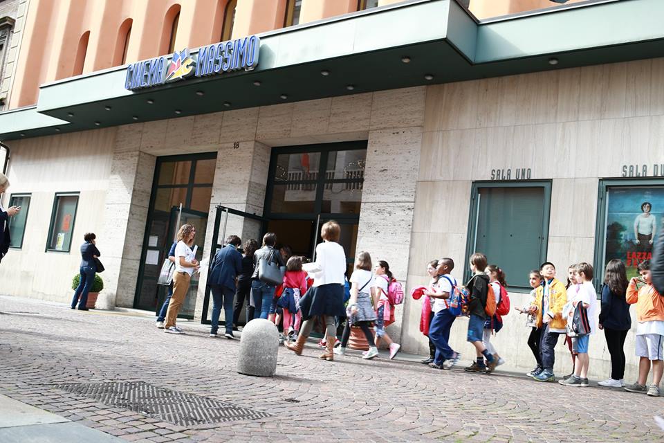 torino citta cinema parla ambiente 1557268638