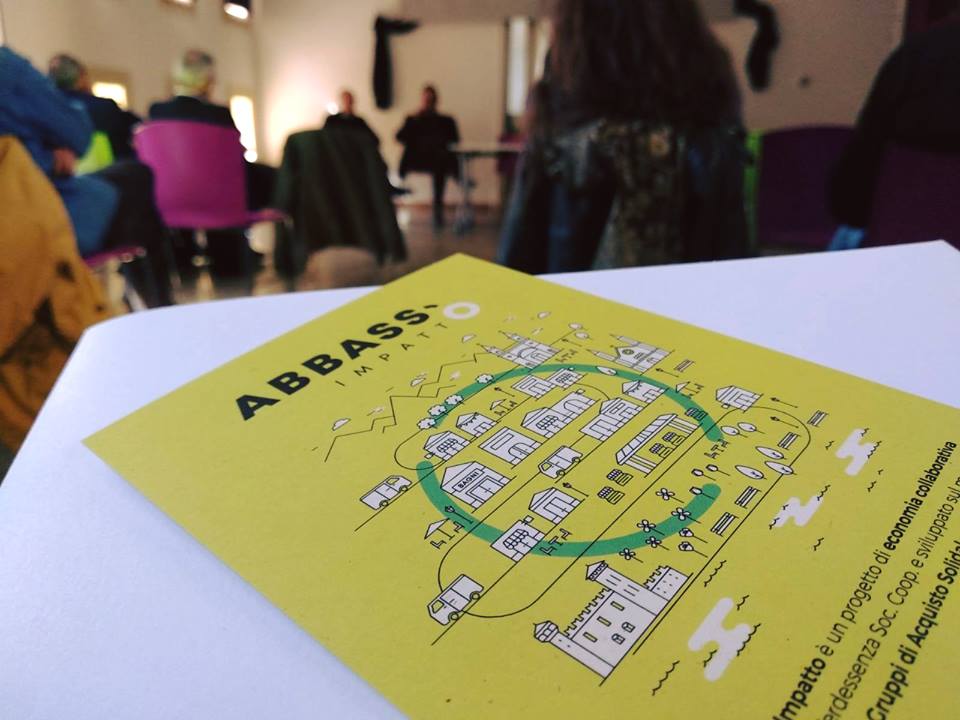torino nasce quartiere abbasso impatto dove locali movida diventano ecosostenibili 1553857442