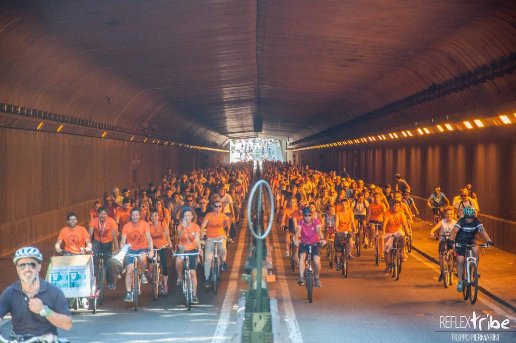 Torino, la nuova Amsterdam della mobilità sostenibile?
