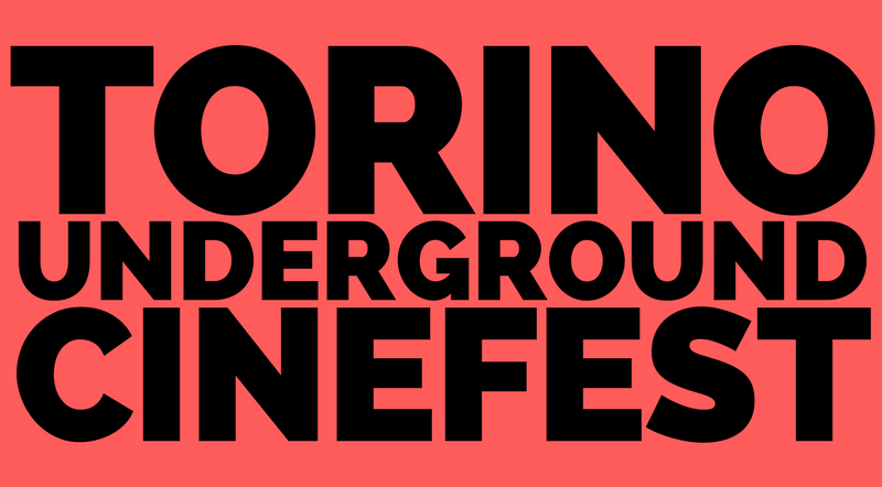 torino underground cinefest cinema indipendente torna sugli schermi 1552471674