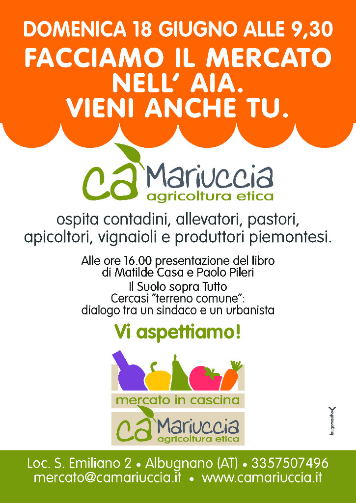 tre giornate terra ca mariuccia 1496681655