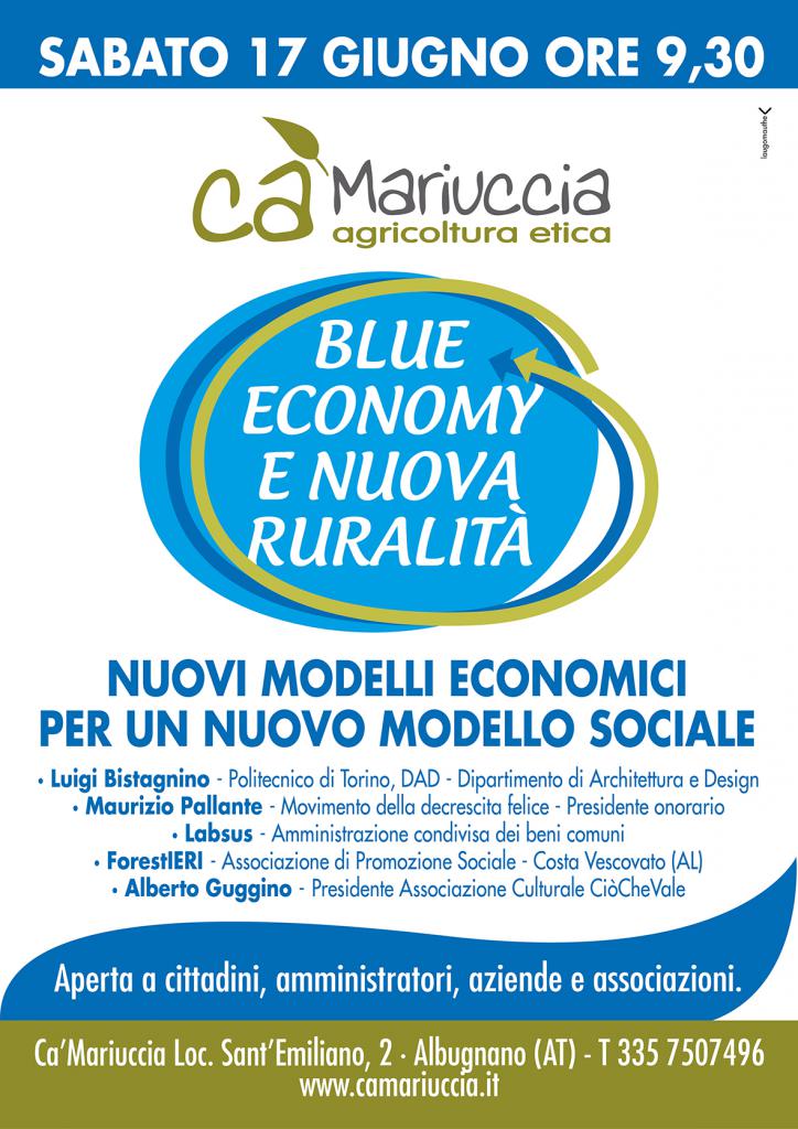 tre giornate terra ca mariuccia 1496681689