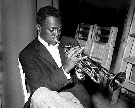 tutta colpa miles davis 1488532510