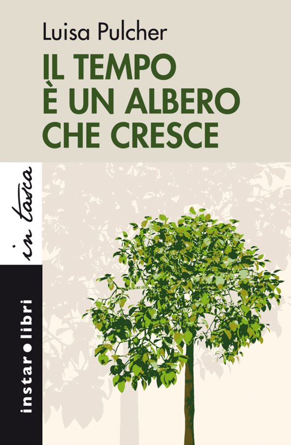 Un anno per la Valle… intorno a un albero che cresce