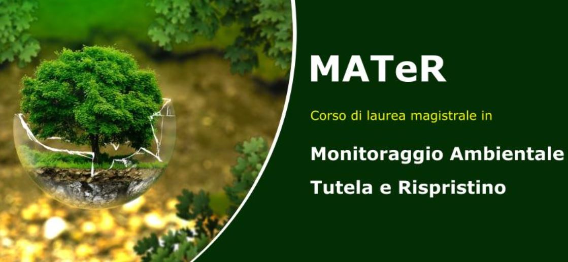 All’università di Torino un nuovo corso di laurea per la tutela dell’ambiente