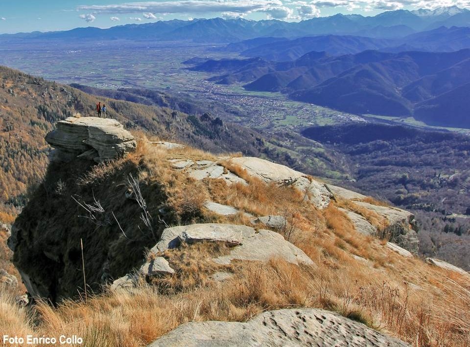val maira corso permacultura insegna gestione etica terra 1564488505