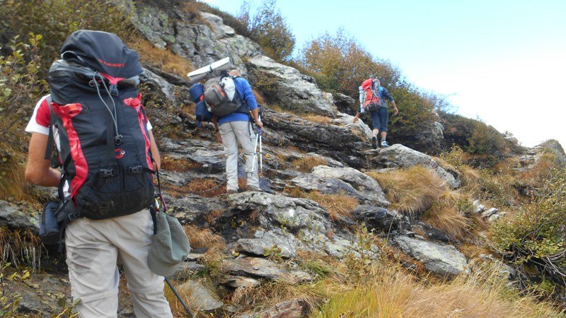 valgrande appresta diventare montagna escursionismo per tutti 1559605967