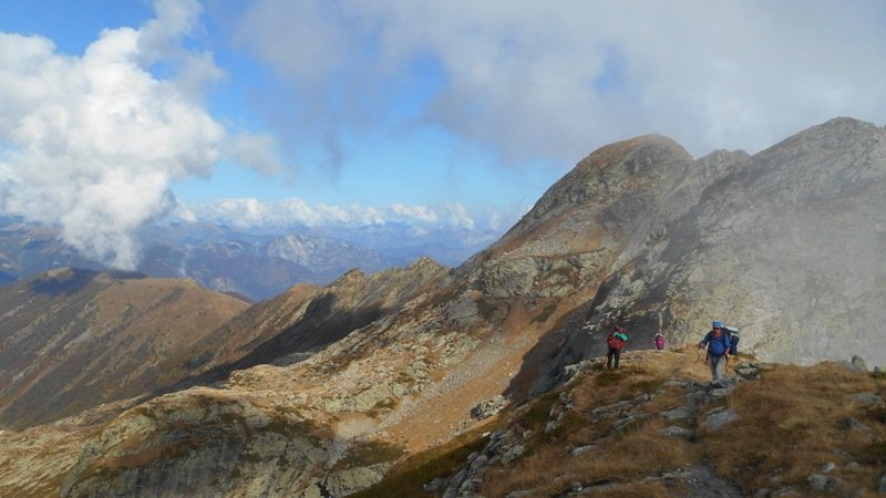 valgrande appresta diventare montagna escursionismo per tutti 1559606102