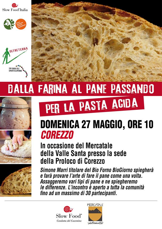 vallesanta domenica torna mercatale 1527147783