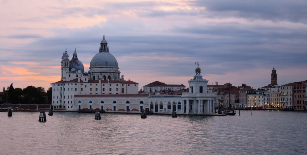 Vento bici tour 2017, pedalando assieme ricucendo bellezza