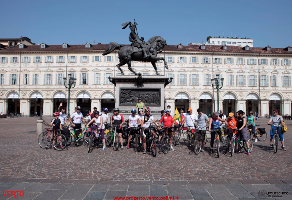 vento bici tour 2017 pedalando assieme ricucendo bellezza 1494490835