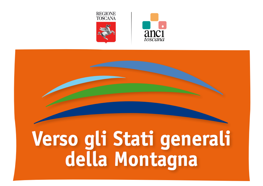 Verso gli Stati Generali della Montagna