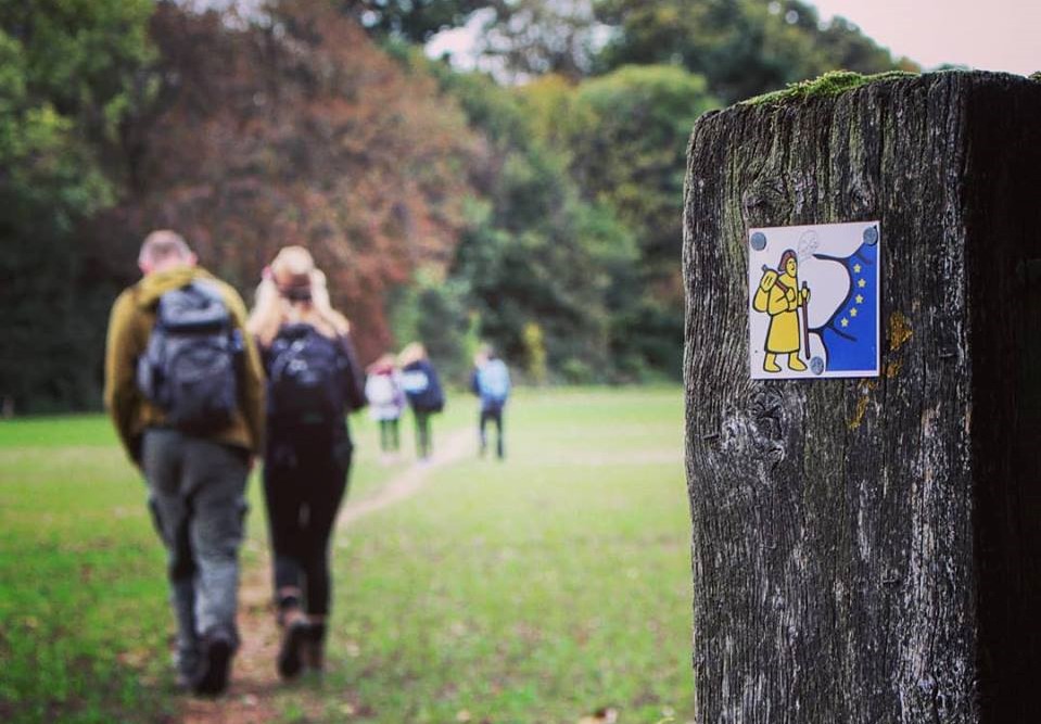 via francigena futuro patrimonio mondiale unesco 1550832109