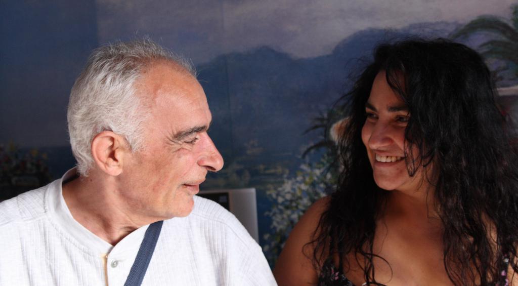 Volontari che accolgono nella propria abitazione persone in difficoltà, ecco il servizio IESA